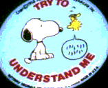try