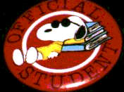 snoopy